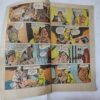 Preat Ka Nayye Part - 02 . ( Front Cover Missing ) .
