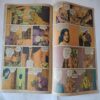Vetaal Ka Hawamhal Part - 02 . ( Front Cover Little Spine Cut But Not impact In Story And Magic Tape Used ) .