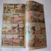 Vetaal Ka Hawamhal Part - 02 . ( Front Cover Little Spine Cut But Not impact In Story And Magic Tape Used ) .