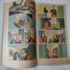 Preat Ka Nayye Part - 02 . ( Front Cover Missing ) .