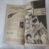 Preat Ka Nayye Part - 02 . ( Front Cover Missing ) .