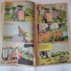 Vetaal Ka Sathi Part - 01 . ( Back Cover Damage ) .