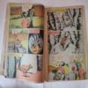 Vetaal Ka Sathi Part - 01 . ( Back Cover Damage ) .