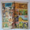 Gulamo Ka Saudagar Part - 01 . ( Front Cover Little Cut ) .
