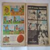 Gulamo Ka Saudagar Part - 01 . ( Front Cover Little Cut ) .