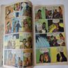 Khooni General Part - 02 . ( Front Cover Missing , Confair Pintide For Few First Pages And Magic Tape used And Not Impact In Story ) .