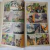 Khooni General Part - 02 . ( Front Cover Missing , Confair Pintide For Few First Pages And Magic Tape used And Not Impact In Story ) .