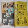 Khooni General Part - 02 . ( Front Cover Missing , Confair Pintide For Few First Pages And Magic Tape used And Not Impact In Story ) .