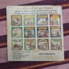 Hawaldaar Bhadur Aur Proffecer Tundatu . ( Small ) .