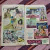 Machinegun . ( Mahabali Shera ) . ( Small ) .