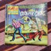 Hawaldaar Bhadur Aur Proffecer Tundatu . ( Small ) .