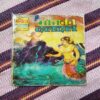 Maout Ki Daldal . ( Small ) .