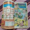 Hawaldar Bhadur Aur Ganj Kingkong . ( Small ) .