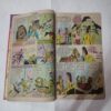 Swarg Ke Shaitaan Crookbond .( Confair Pintide , Magic Tape used And Not Impact In Story ) .