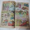 Trikaaldev Aur Crookbond  .( Few Pages Are Spine Cut But Not Impact In Story And Magic Tape Used ) .