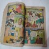 Ram-Rahim Tbaahi Aur Mout .( Front Cover Corner Side Cut , Confair Pintide And Not Impact In Story ).
