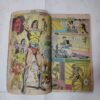Divy Shakti Ka Beta Ram-Rahim .( First few pages are upper side very small cut And Not impact in story ) .