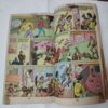 Divy Shakti Ka Beta Ram-Rahim .( First few pages are upper side very small cut And Not impact in story ) .