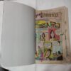 Crookbond Aur Villayeti Jasoos .( Front & back Cover reprint and first and last few pages are confair pintide and not impact in story ) .