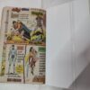 Crookbond Aur Villayeti Jasoos .( Front & back Cover reprint and first and last few pages are confair pintide and not impact in story ) .