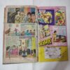 Shaitaano Ka Top Ram-Rahim .( First and back few pages are confair pintide and magic tape used And Not impact in story ) .