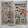 Ram-Rahim Aur Bhoot -Preato Ka Hangama .( First Few Pages Corner Side Little Cut But Not Impact In Story And Magic Tape Used , Confair Pintide For Few Pages ) .