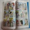 ( 3 in 1 Single Binding ) :- The Prophecy And Other Stories .[ 1.) The Prophecy , 2.) The Lost Prince And 3.) The Silent Teachers ].