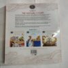 ( 3 In 1 Single Binding ) :- The Mughal Court  .[ 1.) Noor Jahan , 2.) Kohinoor And 3.) Dara Shukoh And Aurangazeb ].