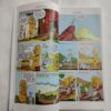 ( 3 In  Single Binding ) :- Yet More Tales From The Jatakas . [ 1.) Jackal Stories , 2.) Nandivishala And 3.) Bird Stories ].