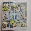 ( 3 in 1 Single Binding ) :- More Tales From The Panchatantra .[ 1.) The Dullard , 2.) Crows And Owls And The Greedy Mother -In-Law ].
