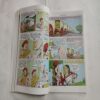 ( 3 In  Single Binding ) :- Yet More Tales From The Jatakas . [ 1.) Jackal Stories , 2.) Nandivishala And 3.) Bird Stories ].