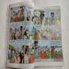 ( 3 in 1 Single Binding ) :- More Tales From The Panchatantra .[ 1.) The Dullard , 2.) Crows And Owls And The Greedy Mother -In-Law ].