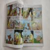 ( 3 in 1 Single Binding ) :- More Tales From The Panchatantra .[ 1.) The Dullard , 2.) Crows And Owls And The Greedy Mother -In-Law ].