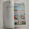( 3 In  Single Binding ) :- Yet More Tales From The Jatakas . [ 1.) Jackal Stories , 2.) Nandivishala And 3.) Bird Stories ].