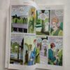 ( 3 In 1 Single Binding ) :- The Mughal Court  .[ 1.) Noor Jahan , 2.) Kohinoor And 3.) Dara Shukoh And Aurangazeb ].