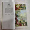 ( 3 in 1 Single Binding ) :- The Prophecy And Other Stories .[ 1.) The Prophecy , 2.) The Lost Prince And 3.) The Silent Teachers ].