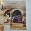 ( 3 In 1 Single Binding ) :- The Mughal Court  .[ 1.) Noor Jahan , 2.) Kohinoor And 3.) Dara Shukoh And Aurangazeb ].