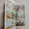 ( 3 In 1 Single Binding ) :- The Mughal Court  .[ 1.) Noor Jahan , 2.) Kohinoor And 3.) Dara Shukoh And Aurangazeb ].