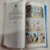 ( 3 in 1 Single Binding ) :- The Prophecy And Other Stories .[ 1.) The Prophecy , 2.) The Lost Prince And 3.) The Silent Teachers ].