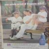 Champak (November 1st 2003) Small