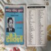 AGRISAAGAR KA RAAKSHAS