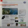 Science Reporter (November 2012)