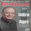 Outlook (Februry 13, 2017)