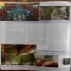 Science Reporter (November 2012)