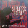The Complete Novels Of Sherlock Holmes