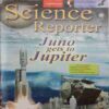 Science Reporter (September 2016)