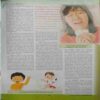 Science Reporter (September 2016)