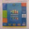 Science Reporter (September 2016)