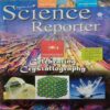 Science Reporter (December 2014)