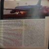 Reader's Digest (September 2006) (Small Cut In Upper Left Corner)